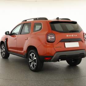 Foto inzerátu Dacia Duster 1.0 TCe