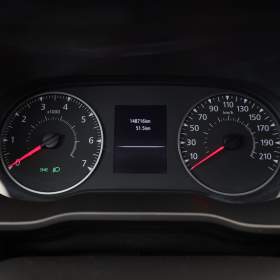 Foto inzerátu Dacia Duster 1.0 TCe