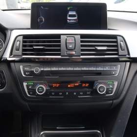 Foto inzerátu BMW Řada 3 320 d xDrive