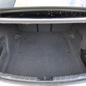 Foto inzerátu BMW Řada 3 320 d xDrive