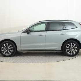 Foto inzerátu Volvo XC60 B5 AWD