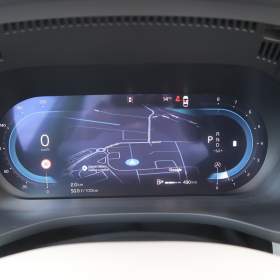 Foto inzerátu Volvo XC60 B5 AWD