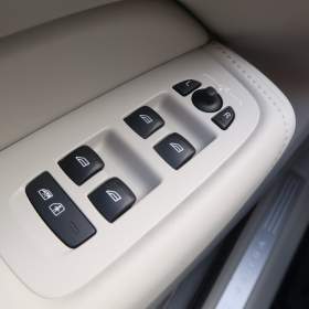 Foto inzerátu Volvo XC60 B5 AWD