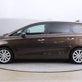 Foto inzerátu Kia Carens 1.6 GDI