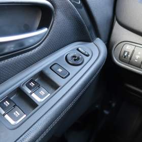 Foto inzerátu Kia Carens 1.6 GDI