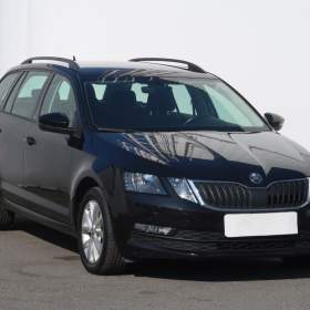 Škoda Octavia 1.6 TDI / 19604179