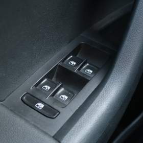 Foto inzerátu Škoda Octavia 1.6 TDI