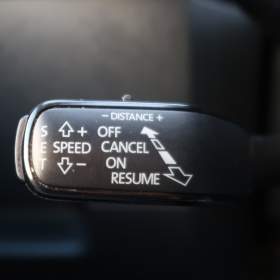 Foto inzerátu Škoda Octavia 1.6 TDI