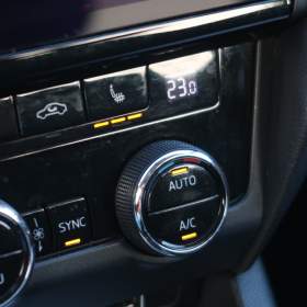 Foto inzerátu Škoda Octavia 1.6 TDI