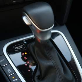 Foto inzerátu Kia Ceed 1.5 T-GDI