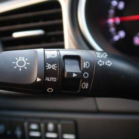 Foto inzerátu Kia Ceed 1.5 T-GDI