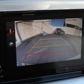 Foto inzerátu Kia Ceed 1.5 T-GDI