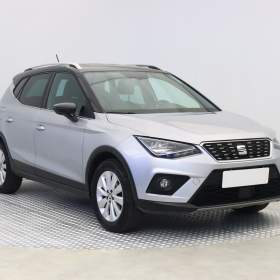 Seat Arona 1.0 TSI / 19604189