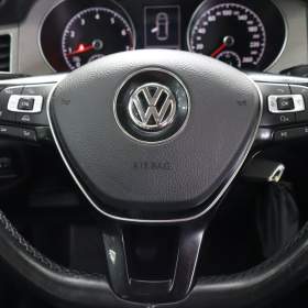 Foto inzerátu Volkswagen Golf Sportsvan 1.2 TSI