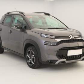 Citroën C3 Aircross 1.2 PureTech / 19604193
