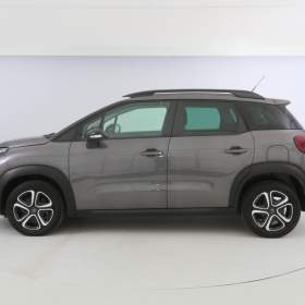 Foto inzerátu Citroën C3 Aircross 1.2 PureTech