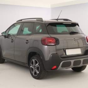 Foto inzerátu Citroën C3 Aircross 1.2 PureTech