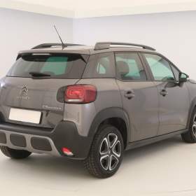 Foto inzerátu Citroën C3 Aircross 1.2 PureTech