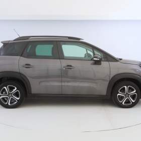 Foto inzerátu Citroën C3 Aircross 1.2 PureTech