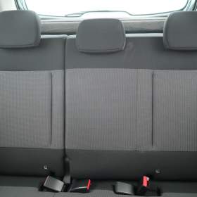 Foto inzerátu Citroën C3 Aircross 1.2 PureTech