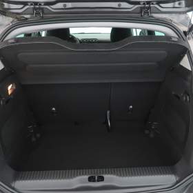 Foto inzerátu Citroën C3 Aircross 1.2 PureTech