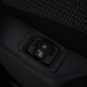 Foto inzerátu Citroën C3 Aircross 1.2 PureTech