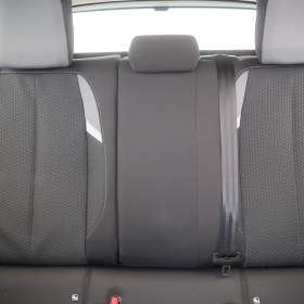 Foto inzerátu Opel Astra 1.2 Turbo