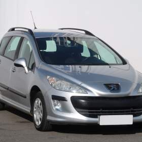 Peugeot 308 1.4 i / 19604195