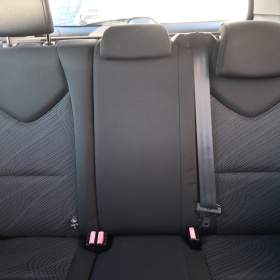 Foto inzerátu Peugeot 308 1.4 i