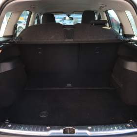 Foto inzerátu Peugeot 308 1.4 i