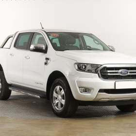 Ford Ranger 2.0 EcoBlue / 19604441