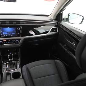 Foto inzerátu SsangYong Korando 1.5 T-GDI