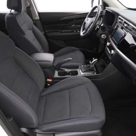 Foto inzerátu SsangYong Korando 1.5 T-GDI