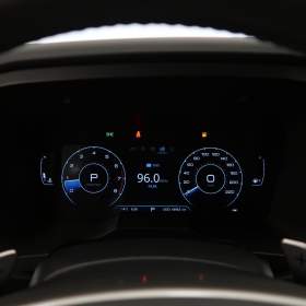 Foto inzerátu SsangYong Korando 1.5 T-GDI