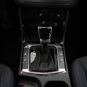 Foto inzerátu SsangYong Korando 1.5 T-GDI