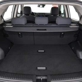 Foto inzerátu SsangYong Korando 1.5 T-GDI