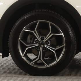 Foto inzerátu SsangYong Korando 1.5 T-GDI