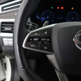 Foto inzerátu SsangYong Korando 1.5 T-GDI