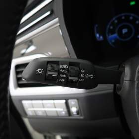 Foto inzerátu SsangYong Korando 1.5 T-GDI