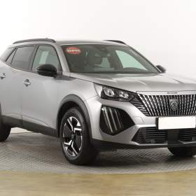 Peugeot 2008 1.2 PureTech / 19604447