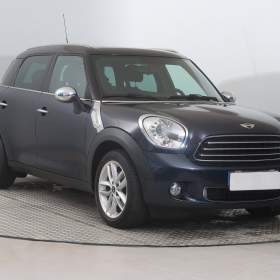 Mini Countryman Cooper / 19604456
