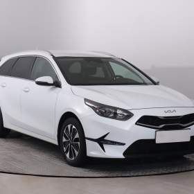 Kia Ceed 1.5 T- GDI / 19604458