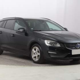 Volvo V60 D2 / 19604461