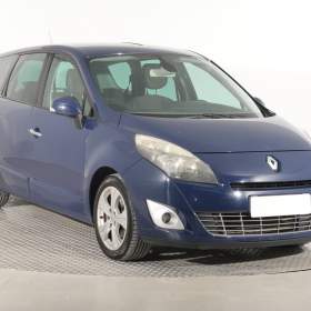 Renault Grand Scénic 1.4 TCe / 19604462