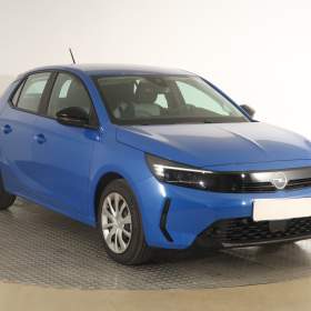 Opel Corsa 1.2 Turbo / 19604465