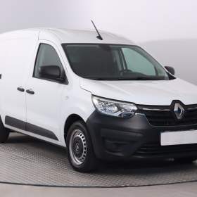 Renault Express 1.5 dCi / 19604474