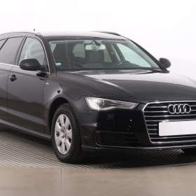 Audi A6 2.0 TDI / 19604476