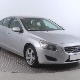 Volvo S60 D5 / 19604478