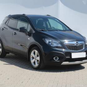 Opel Mokka 1.6 / 19604479