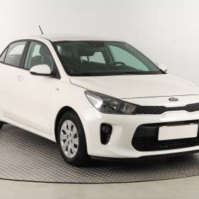 Kia Rio 1.25 CVVT / 19604480
